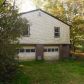 11407 Kyle Rd, Garrettsville, OH 44231 ID:14923917