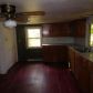 11407 Kyle Rd, Garrettsville, OH 44231 ID:14923919