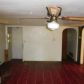 11407 Kyle Rd, Garrettsville, OH 44231 ID:14923920