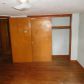 11407 Kyle Rd, Garrettsville, OH 44231 ID:14923921