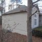 8860 Terrace Club Dr, Roswell, GA 30076 ID:14980765