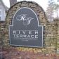 8860 Terrace Club Dr, Roswell, GA 30076 ID:14980766