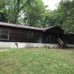 5715 Glade Chapel Rd, Hillsboro, MO 63050 ID:14907339