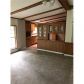 5715 Glade Chapel Rd, Hillsboro, MO 63050 ID:14907346