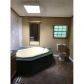 5715 Glade Chapel Rd, Hillsboro, MO 63050 ID:14907348