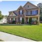 1516 Drayton Hall Dr NW, Acworth, GA 30101 ID:14952430