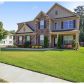 1516 Drayton Hall Dr NW, Acworth, GA 30101 ID:14952431