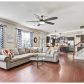 1516 Drayton Hall Dr NW, Acworth, GA 30101 ID:14952438