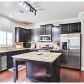 1516 Drayton Hall Dr NW, Acworth, GA 30101 ID:14952439