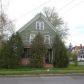 831 Academy St, Watertown, NY 13601 ID:14907957