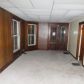 831 Academy St, Watertown, NY 13601 ID:14965431