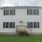 27 Maple Ave, Windsor, NY 13865 ID:14907983