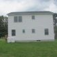 27 Maple Ave, Windsor, NY 13865 ID:14907985