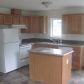 27 Maple Ave, Windsor, NY 13865 ID:14907986