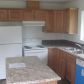 27 Maple Ave, Windsor, NY 13865 ID:14907989