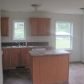 27 Maple Ave, Windsor, NY 13865 ID:14907990