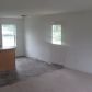 27 Maple Ave, Windsor, NY 13865 ID:14907991