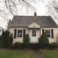 140 Mckinley Ct, Massena, NY 13662 ID:14907993