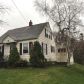 140 Mckinley Ct, Massena, NY 13662 ID:14908000