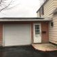 140 Mckinley Ct, Massena, NY 13662 ID:14907997