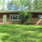 1424 River Rd, Binghamton, NY 13901 ID:14908041