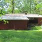 1424 River Rd, Binghamton, NY 13901 ID:14908043