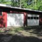 1424 River Rd, Binghamton, NY 13901 ID:14908044