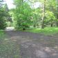 1424 River Rd, Binghamton, NY 13901 ID:14908045