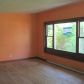 1424 River Rd, Binghamton, NY 13901 ID:14908047