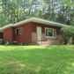 1424 River Rd, Binghamton, NY 13901 ID:14908050