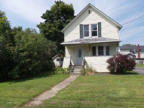 228 Center St, Massena, NY 13662