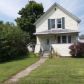 228 Center St, Massena, NY 13662 ID:14908051