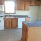 228 Center St, Massena, NY 13662 ID:14908055