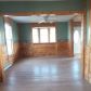 228 Center St, Massena, NY 13662 ID:14908058