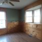 228 Center St, Massena, NY 13662 ID:14908060