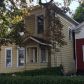 311-313 Lemoyne Ave, Syracuse, NY 13208 ID:14908096