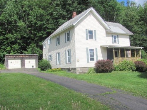 439 Upper Stella Ireland Rd, Binghamton, NY 13905