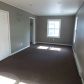 612-14 Monroe Ave, Plainfield, NJ 07063 ID:14909495