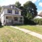 612-14 Monroe Ave, Plainfield, NJ 07063 ID:14909502