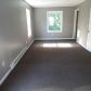 612-14 Monroe Ave, Plainfield, NJ 07063 ID:14909497