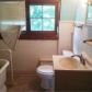 20 Washington St, Middletown, NY 10940 ID:14988001