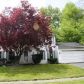 9 Heritage Woods Ct, Rochester, NY 14615 ID:14911145