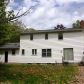 9 Heritage Woods Ct, Rochester, NY 14615 ID:14911146