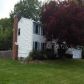 9 Heritage Woods Ct, Rochester, NY 14615 ID:14911147