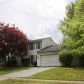 9 Heritage Woods Ct, Rochester, NY 14615 ID:14911148