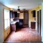 9 Heritage Woods Ct, Rochester, NY 14615 ID:14911152