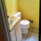 9 Heritage Woods Ct, Rochester, NY 14615 ID:14911153