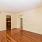 3 Manitou Trl Unit 2, Kings Park, NY 11754 ID:14911200