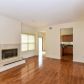 3 Manitou Trl Unit 2, Kings Park, NY 11754 ID:14911201