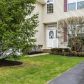 3 Manitou Trl Unit 2, Kings Park, NY 11754 ID:14911197